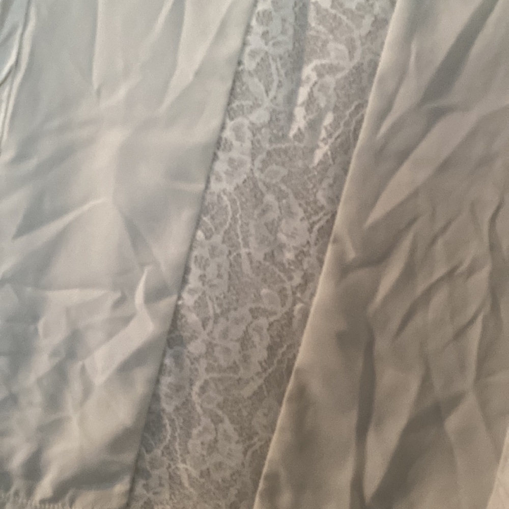 The Limited womens top; size small - Picture 2 of 5